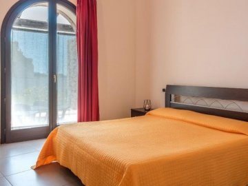 vista blu resort alghero - die besten ferienwohnungen auf sardinien - sardinia4all (15).jpg