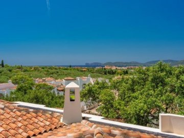 vista blu resort alghero - die besten ferienwohnungen auf sardinien - sardinia4all (12).jpg