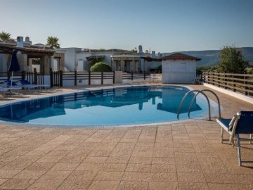vista blu resort alghero - die besten ferienwohnungen auf sardinien - sardinia4all (6).jpg