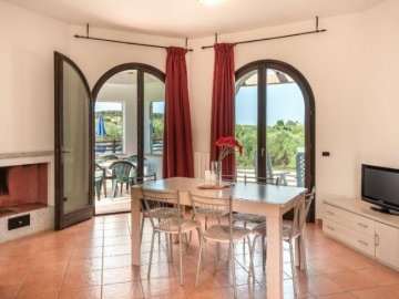 vista blu resort alghero - die besten ferienwohnungen auf sardinien - sardinia4all (22).jpg
