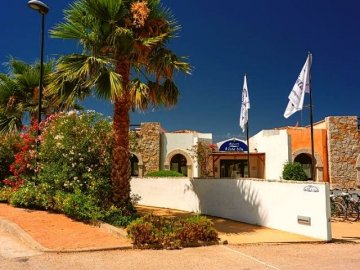 vista blu resort alghero - die besten ferienwohnungen auf sardinien - sardinia4all.jpg