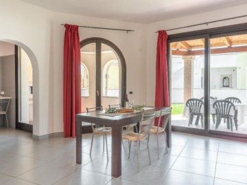 vista blu resort alghero - die besten ferienwohnungen auf sardinien - sardinia4all (17).jpg