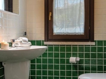 vista blu resort alghero - die besten ferienwohnungen auf sardinien - sardinia4all (9).jpg