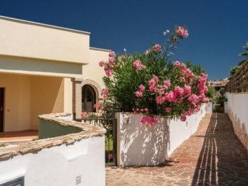 vista blu resort alghero - die besten ferienwohnungen auf sardinien - sardinia4all (2).jpg