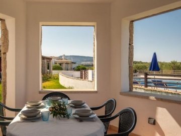 vista blu resort alghero - die besten ferienwohnungen auf sardinien - sardinia4all (8).jpg