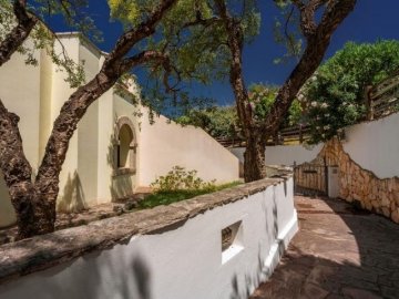 vista blu resort alghero - die besten ferienwohnungen auf sardinien - sardinia4all (3).jpg