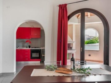 vista blu resort alghero - die besten ferienwohnungen auf sardinien - sardinia4all (18).jpg