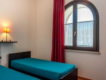 vista blu resort alghero - die besten ferienwohnungen auf sardinien - sardinia4all (16).jpg