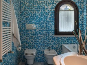 vista blu resort alghero - die besten ferienwohnungen auf sardinien - sardinia4all (10).jpg