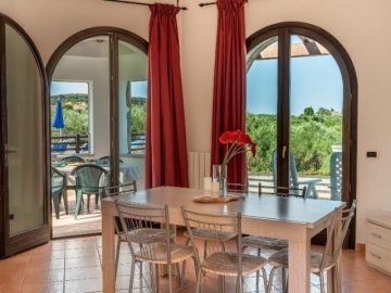 vista blu resort alghero - die besten ferienwohnungen auf sardinien - sardinia4all (24).jpg