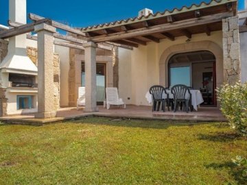 vista blu resort alghero - die besten ferienwohnungen auf sardinien - sardinia4all (20).jpg