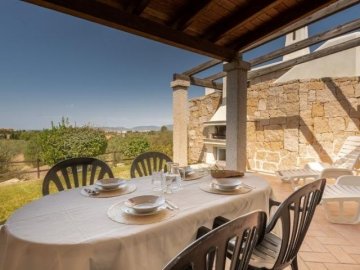 vista blu resort alghero - die besten ferienwohnungen auf sardinien - sardinia4all (21).jpg