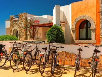 vista blu resort alghero - die besten ferienwohnungen auf sardinien - sardinia4all (1).jpg
