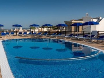 vista blu resort alghero - die besten ferienwohnungen auf sardinien - sardinia4all (7).jpg