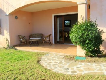 appartements olbia domus mare e rocce, pittulongu - sardinien sardinia4all (12).jpg