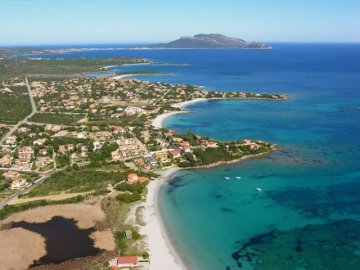appartements olbia domus mare e rocce, pittulongu - sardinien sardinia4all.jpg