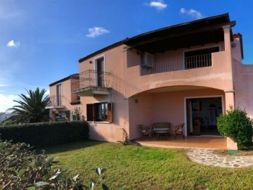 appartements olbia domus mare e rocce, pittulongu - sardinien sardinia4all (8).jpg