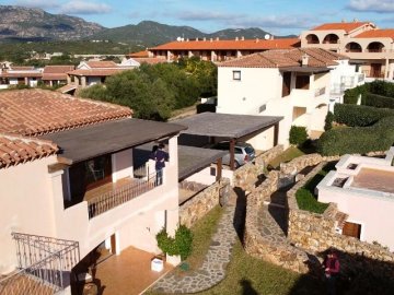 appartements olbia domus mare e rocce, pittulongu - sardinien sardinia4all (4).jpg