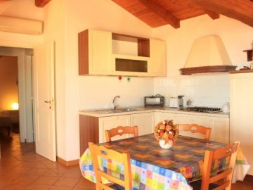 appartements olbia domus mare e rocce, pittulongu - sardinien sardinia4all (1).jpg