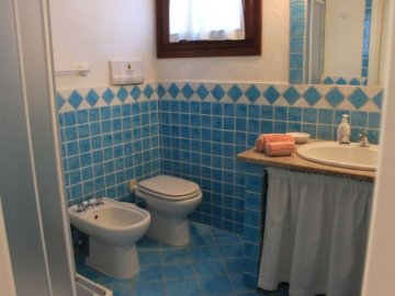 appartements olbia domus mare e rocce, pittulongu - sardinien sardinia4all (7).jpg