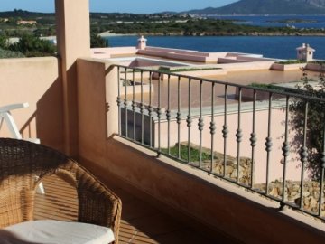 appartements olbia domus mare e rocce, pittulongu - sardinien sardinia4all (10).jpg