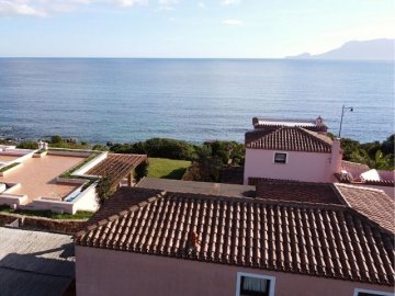 appartements olbia domus mare e rocce, pittulongu - sardinien sardinia4all (2).jpg