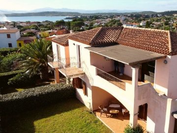 appartements olbia domus mare e rocce, pittulongu - sardinien sardinia4all (9).jpg