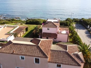 appartements olbia domus mare e rocce, pittulongu - sardinien sardinia4all (3).jpg