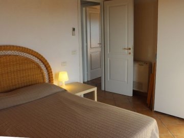 appartements olbia domus mare e rocce, pittulongu - sardinien sardinia4all (5).jpg