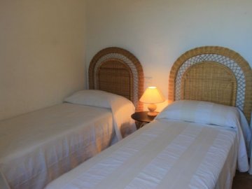 appartements olbia domus mare e rocce, pittulongu - sardinien sardinia4all (6).jpg