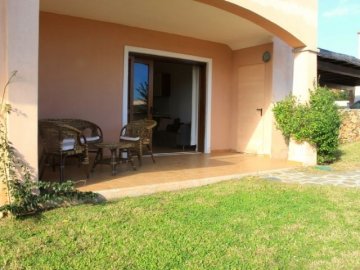 appartements olbia domus mare e rocce 1, pittulongu - sardinien sardinia4all (6).jpg