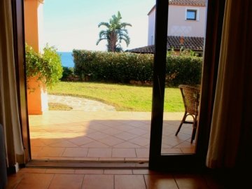 appartements olbia domus mare e rocce 1, pittulongu - sardinien sardinia4all (5).jpg