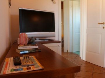 appartements olbia domus mare e rocce 1, pittulongu - sardinien sardinia4all (3).jpg