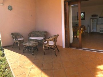 appartements olbia domus mare e rocce 1, pittulongu - sardinien sardinia4all (4).jpg