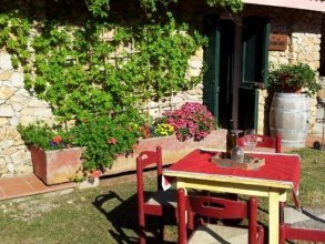 Fattoria dei Piani, Alghero - Sardinien SARDINIA4ALL