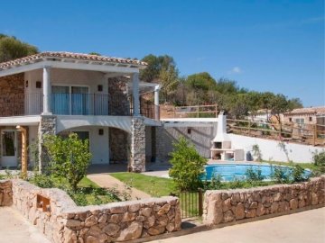 villa venti cinque costa rei - sardinien sardinia4all (15).jpg