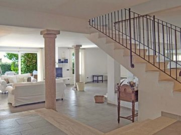 villa venti cinque costa rei - sardinien sardinia4all (19).jpg