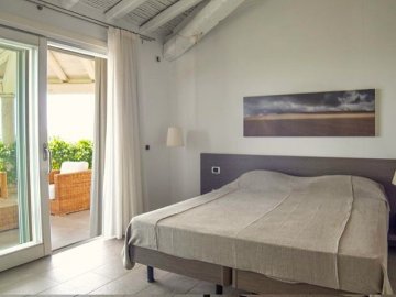 villa venti cinque costa rei - sardinien sardinia4all (20).jpg