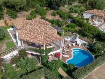 villa venti cinque costa rei - sardinien sardinia4all (1).jpg