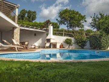 villa venti cinque costa rei - sardinien sardinia4all (9).jpg