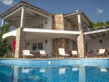 villa venti cinque costa rei - sardinien sardinia4all (7).jpg