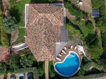 villa venti cinque costa rei - sardinien sardinia4all (2).jpg
