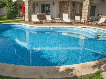villa venti cinque costa rei - sardinien sardinia4all (5).jpg