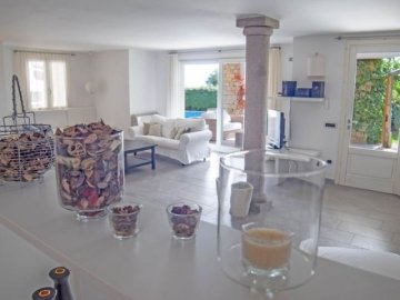 villa venti cinque costa rei - sardinien sardinia4all (16).jpg