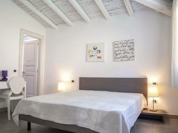 villa venti cinque costa rei - sardinien sardinia4all (21).jpg
