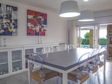 villa venti cinque costa rei - sardinien sardinia4all (14).jpg
