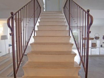 villa venti cinque costa rei - sardinien sardinia4all (17).jpg