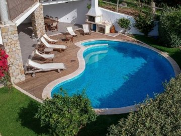 villa venti cinque costa rei - sardinien sardinia4all (3).jpg