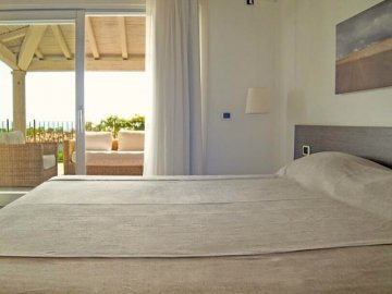 villa venti cinque costa rei - sardinien sardinia4all (22).jpg