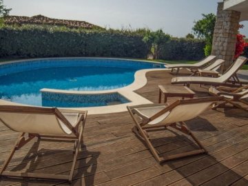 villa venti cinque costa rei - sardinien sardinia4all (4).jpg